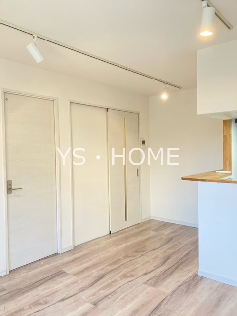 コリーヌ国分寺 その他9