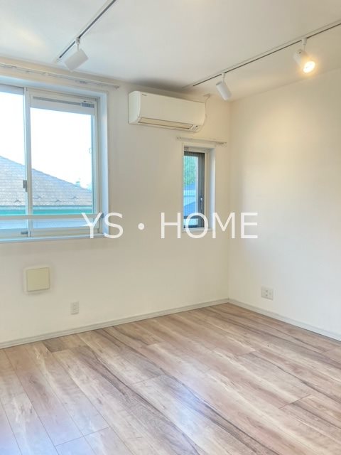 コリーヌ国分寺 その他10