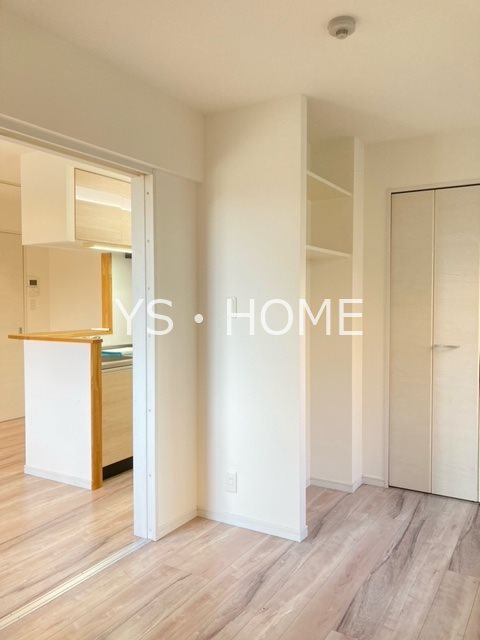 コリーヌ国分寺 その他11