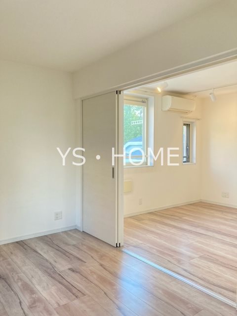 コリーヌ国分寺 その他12