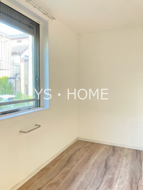 コリーヌ国分寺 その他13