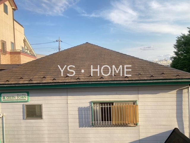 コリーヌ国分寺 その他14