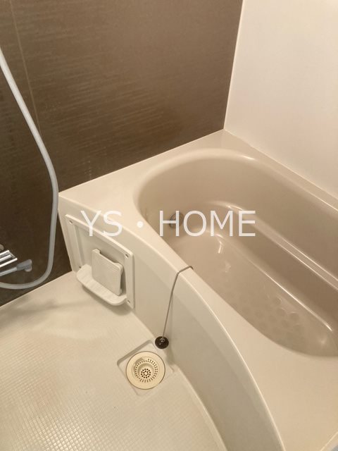 コリーヌ国分寺 その他16