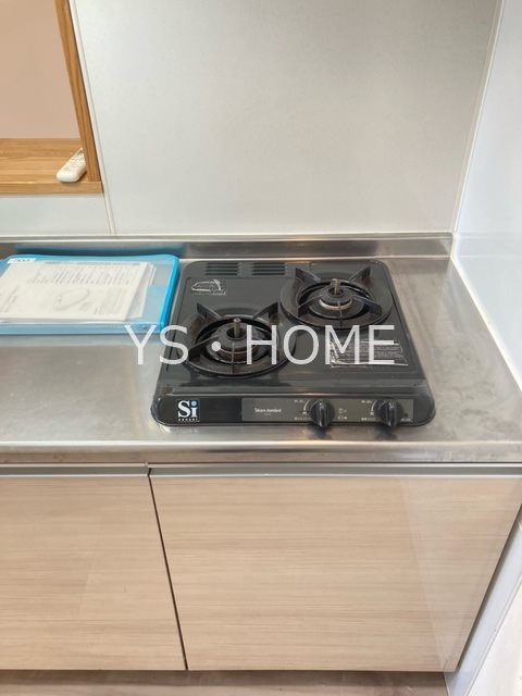 コリーヌ国分寺 その他17