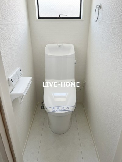 その他2