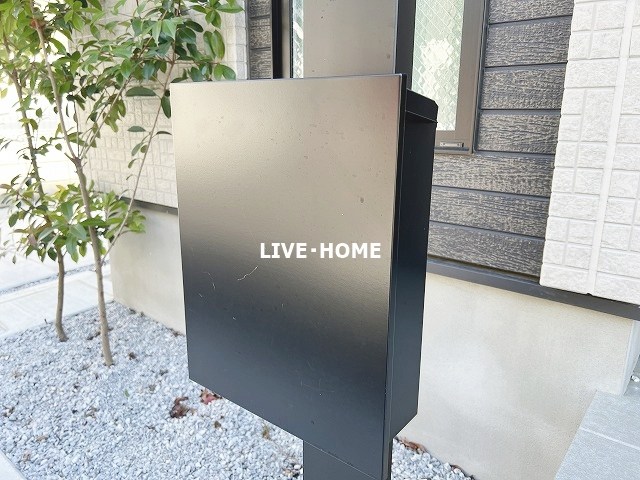 その他外観5