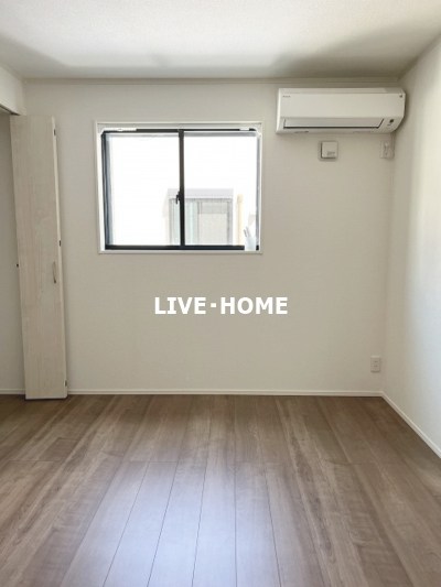その他16