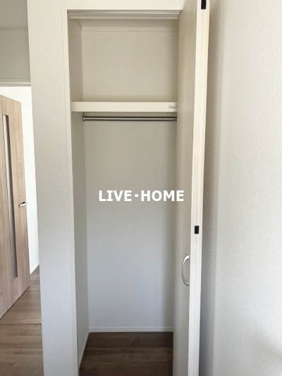 その他34