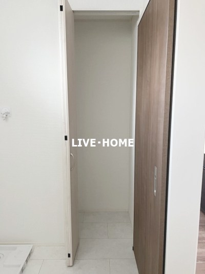 その他35