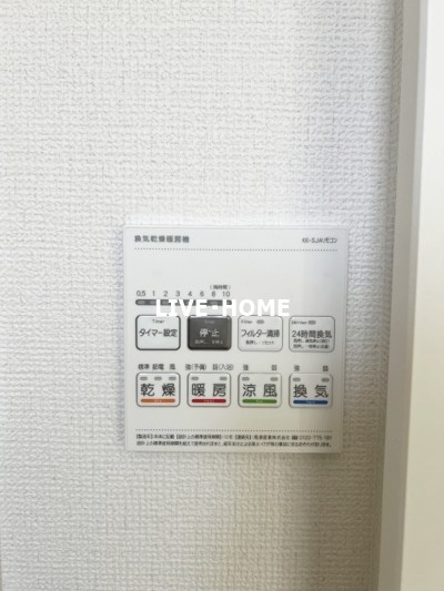 その他37