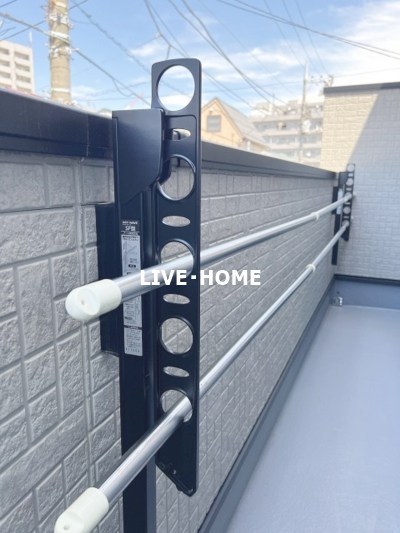 その他41
