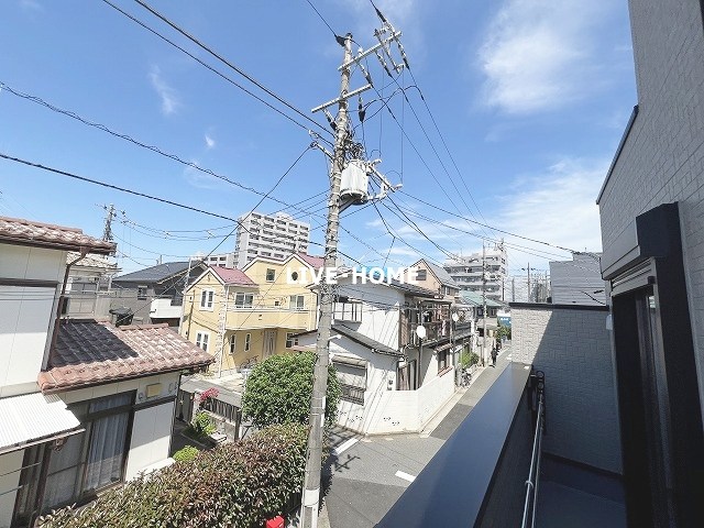 その他42