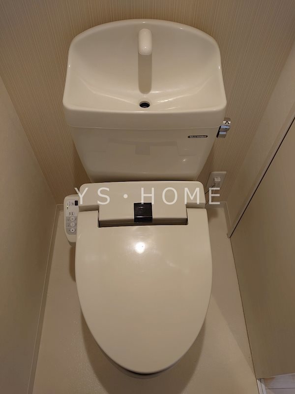 コリーヌ国分寺 その他1