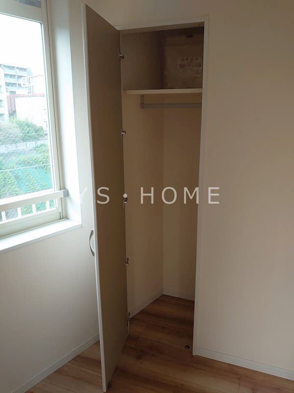 コリーヌ国分寺 その他2