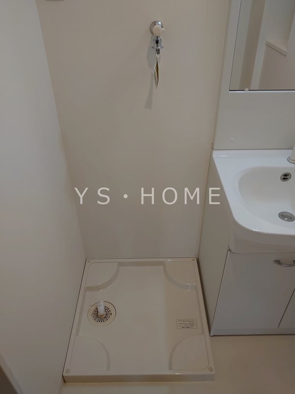 コリーヌ国分寺 その他3