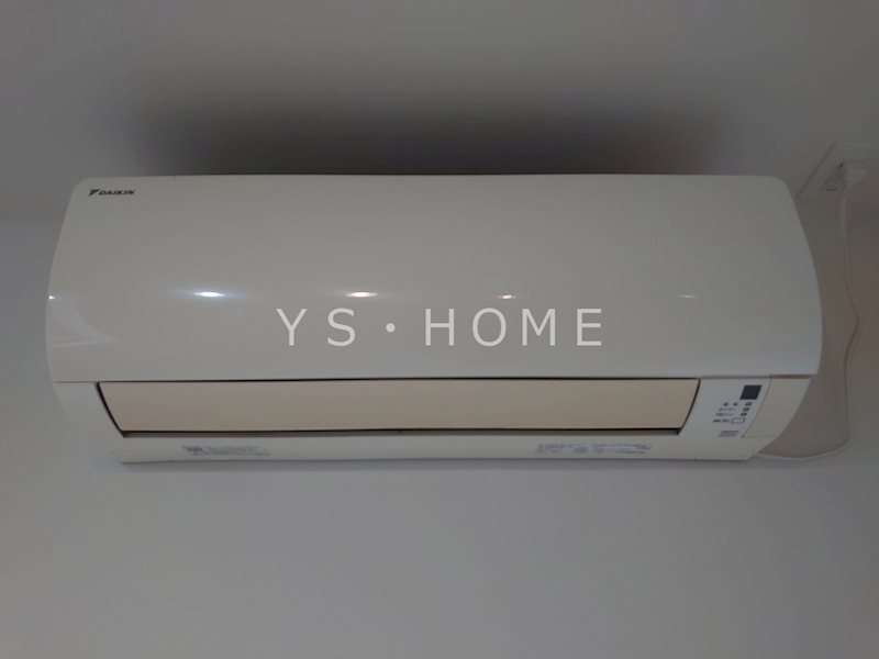 コリーヌ国分寺 その他5