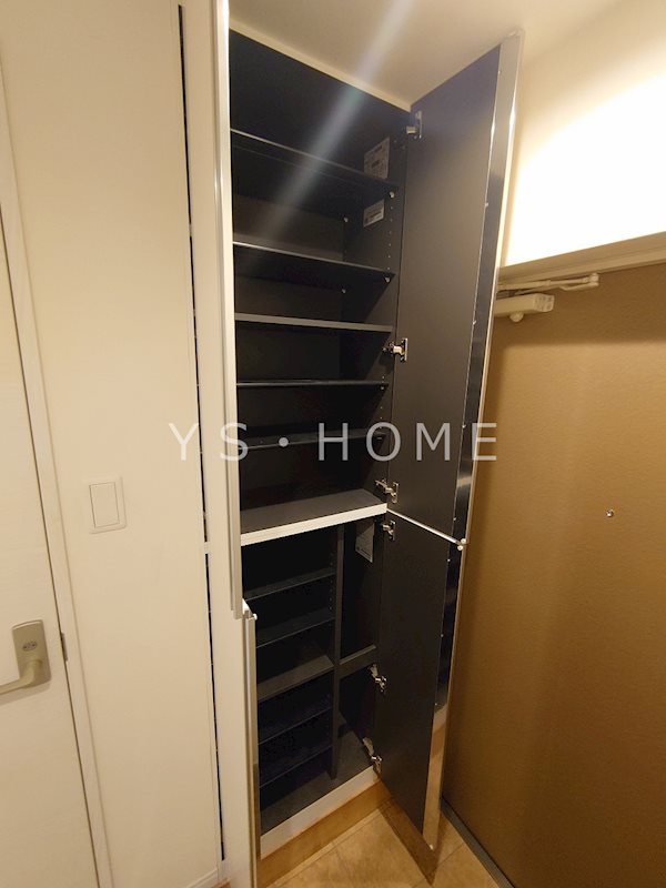 コリーヌ国分寺 その他7