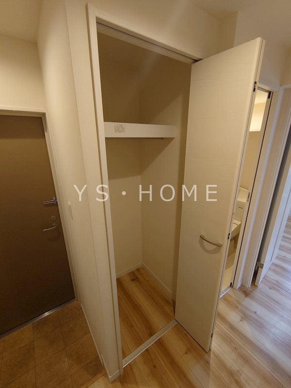 コリーヌ国分寺 その他8