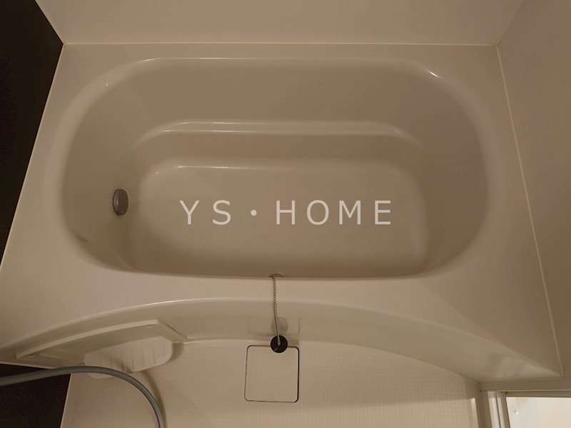 コリーヌ国分寺 その他9