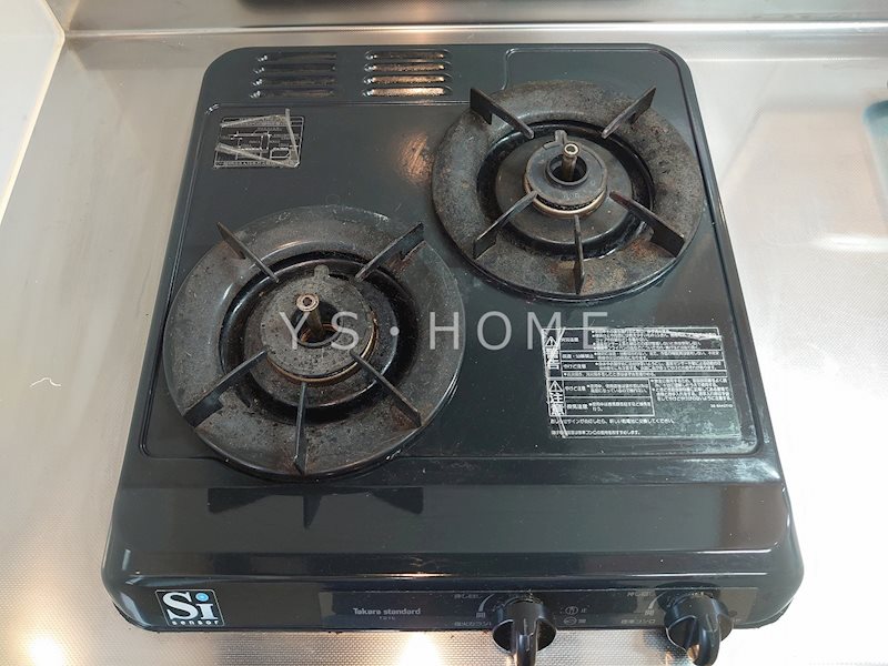 コリーヌ国分寺 その他12