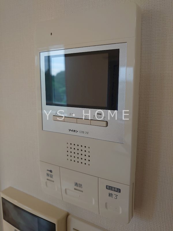 コリーヌ国分寺 その他14