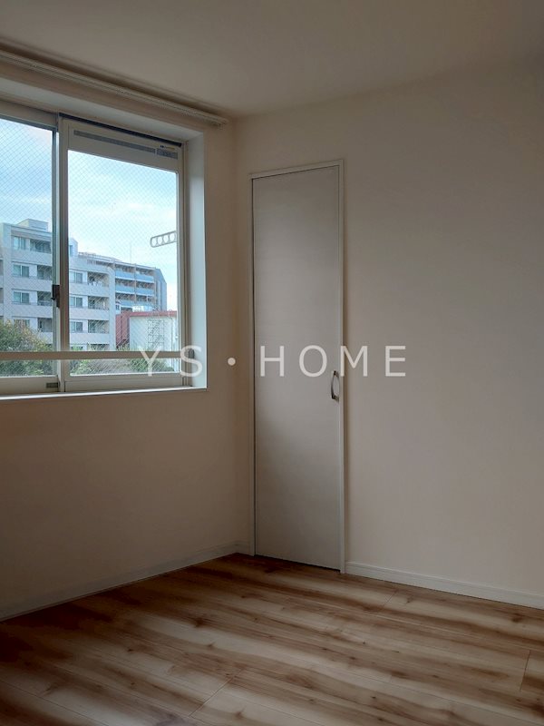 コリーヌ国分寺 その他15