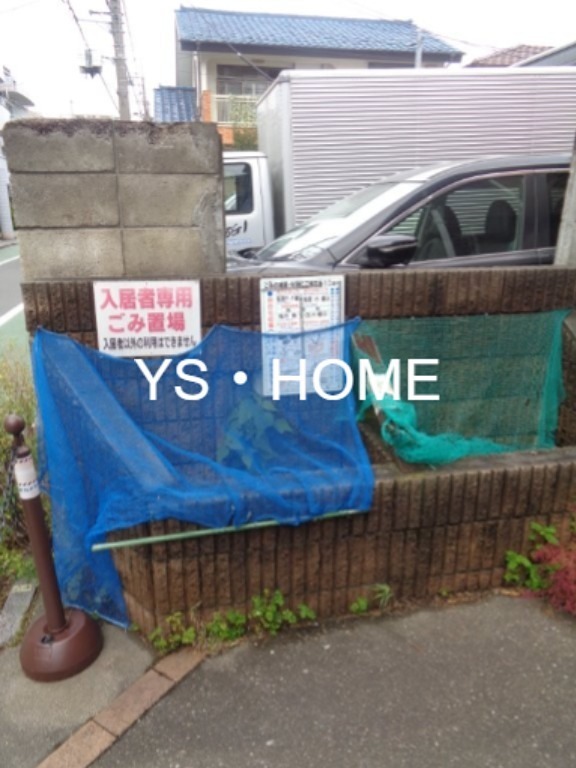 レプラターヌ その他5