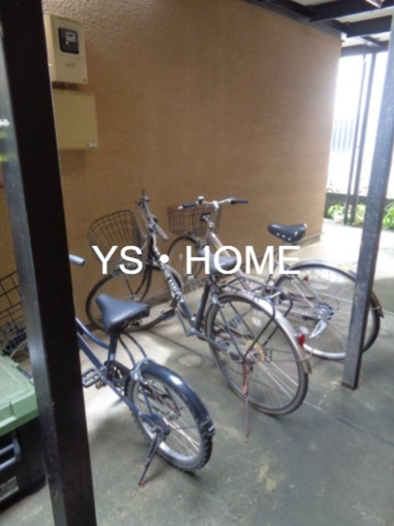 レプラターヌ その他6