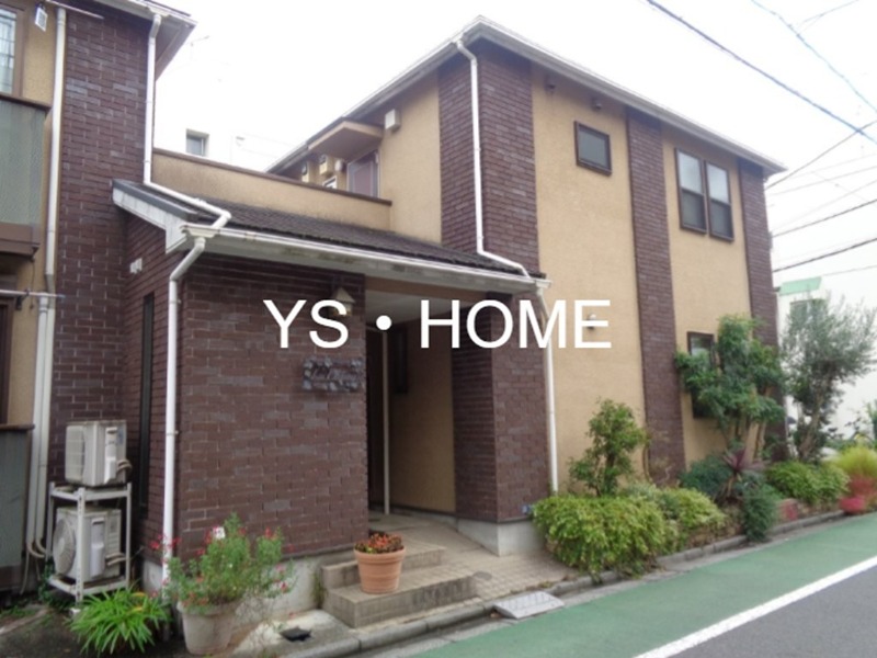 レプラターヌ その他外観3