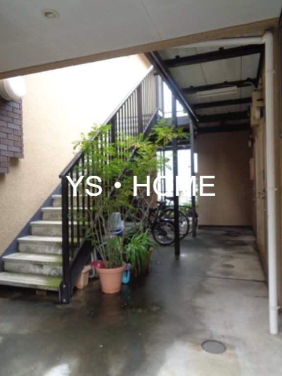 レプラターヌ その他7