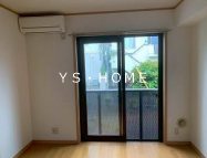 レプラターヌ リビング