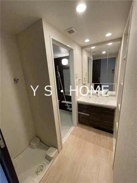 サンクレイドル西国分寺 その他2