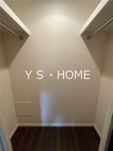 サンクレイドル西国分寺 その他4