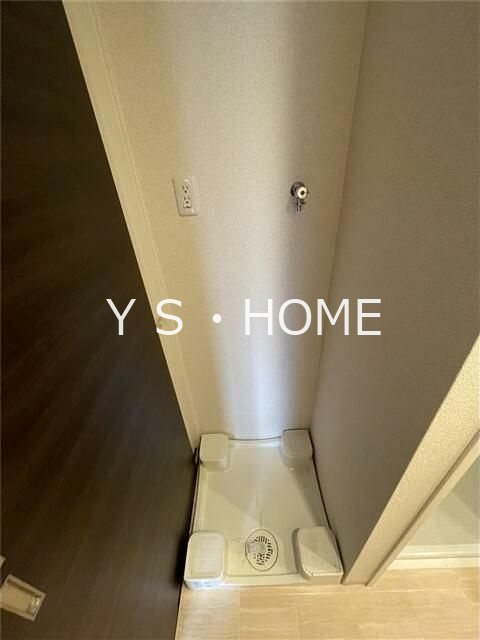 サンクレイドル西国分寺 その他7