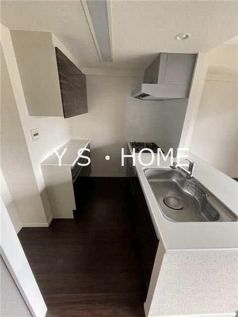 サンクレイドル西国分寺 その他8