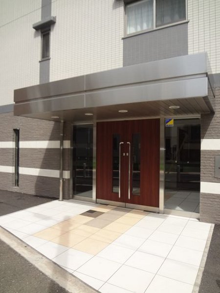 サンクレイドル西国分寺 その他9