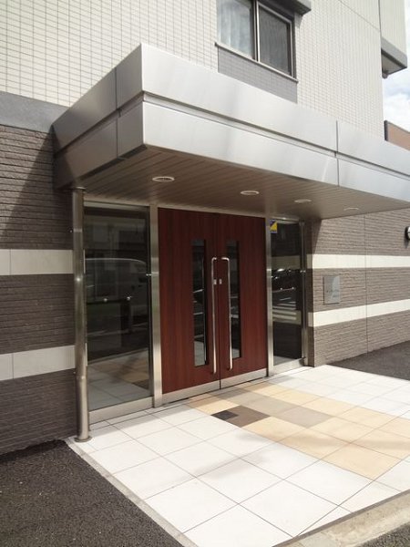 サンクレイドル西国分寺 その他11