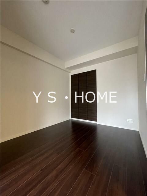 サンクレイドル西国分寺 その他13