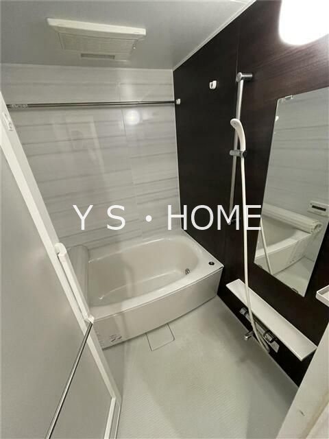 サンクレイドル西国分寺 その他16