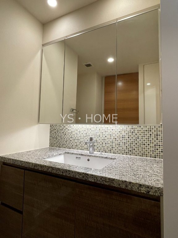 グレーシアタワー三鷹 その他1