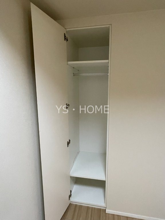 グレーシアタワー三鷹 その他5