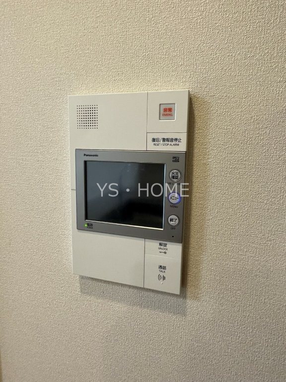 グレーシアタワー三鷹 その他6