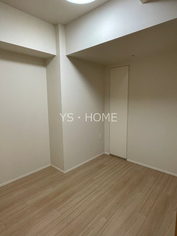 グレーシアタワー三鷹 その他8