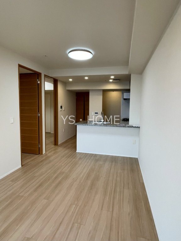 グレーシアタワー三鷹 その他9