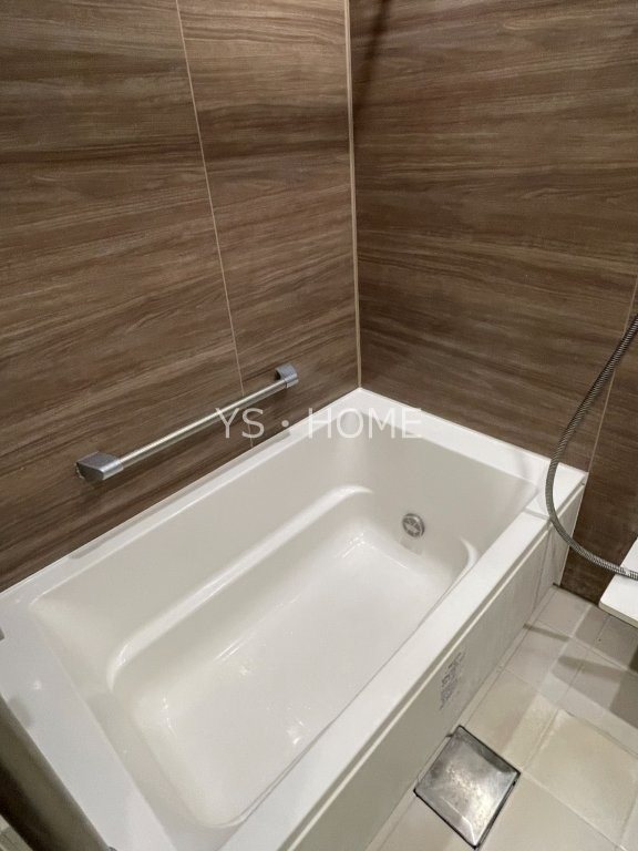 グレーシアタワー三鷹 その他11