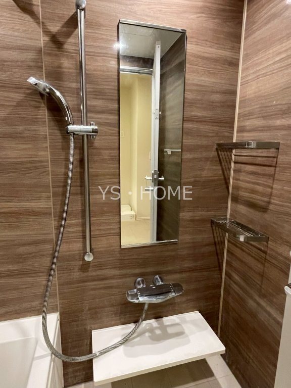 グレーシアタワー三鷹 その他12