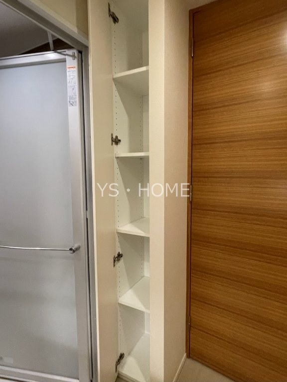 グレーシアタワー三鷹 その他13