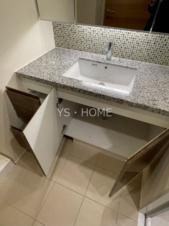 グレーシアタワー三鷹 その他14