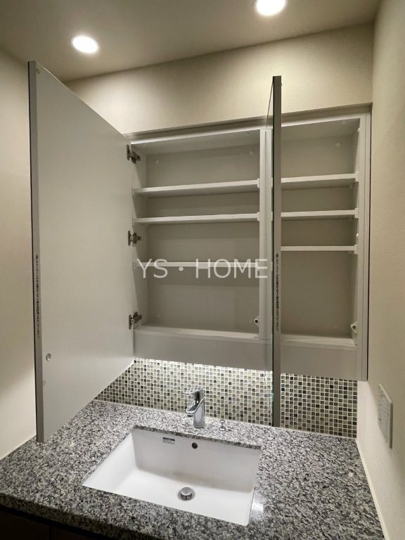 グレーシアタワー三鷹 その他15