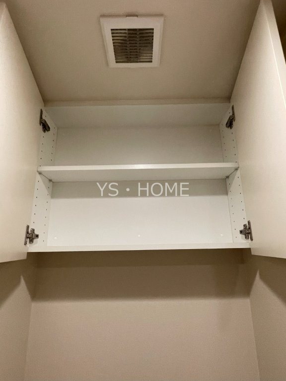 グレーシアタワー三鷹 その他17